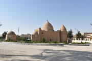معاون بازآفرینی در سمنان