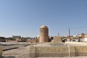 معاون بازآفرینی در سمنان