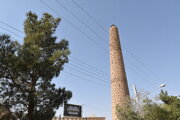 معاون بازآفرینی در سمنان