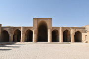 معاون بازآفرینی در سمنان