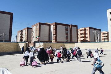 سیستان