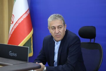 آذربایجان‌غربی رتبه نخست کشور در صدور پروانه‌های ساختمانی طرح نهضت ملی مسکن