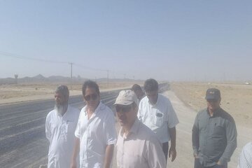 سیستان