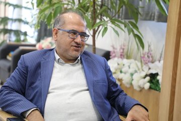 درخشش آذربایجان‌غربی در جذب اعتبارات بازآفرینی شهری