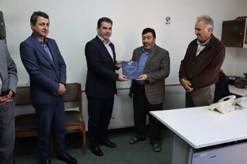 سلمانپور