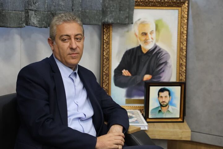 نوسازی ۱۷ هزار و ۸۰۳ واحد مسکونی در آذربایجان‌غربی