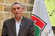 آمادگی کامل ماشین‌آلات و راهدارخانه‌های کشور برای اجرای طرح راهداری زمستانی