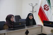 قرعه‌کشی واگذاری زمین به ۳۲۸۰ خانواده البرزی در اجرای قانون حمایت از خانواده و جوانی جمعیت