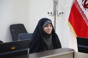 قرعه‌کشی واگذاری زمین به ۳۲۸۰ خانواده البرزی در اجرای قانون حمایت از خانواده و جوانی جمعیت