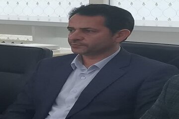 درخشان