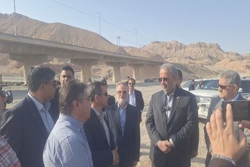 سیستان
