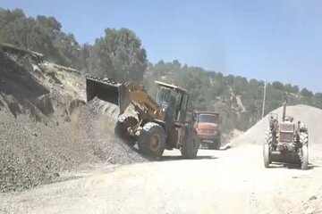 سورشجان