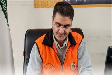 هاوری مدرس.jpg