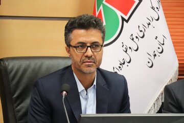 حمید پرورشی خرم