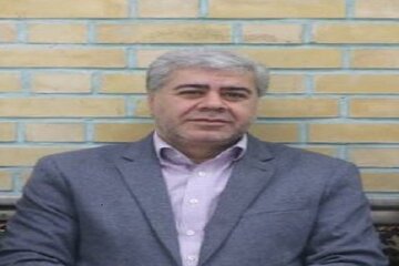 ️جابه‌جایی بیش از ۵ میلیون تن کالا در استان کرمانشاه طی ۶ ماهه نخست سال جاری