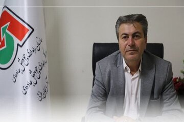 شمس الدین صدیق نیا.jpg