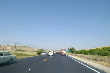 خط کشی