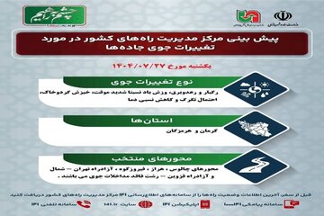 اینفو