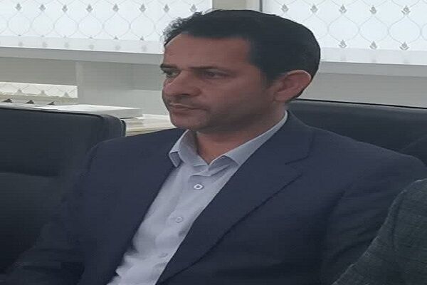 برپایی ۲۴ میز خدمت در اداره کل راهداری و حملونقل جادهای آذربایجان شرقی درخشان