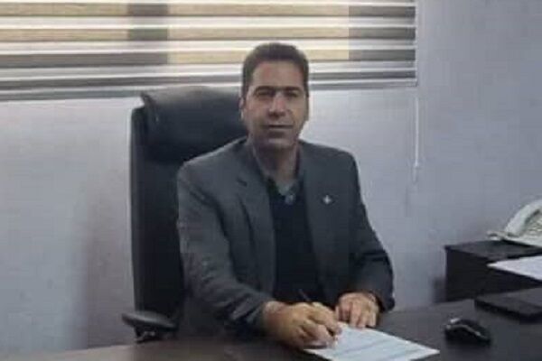 افزایش پروازهای فرودگاه خرم‌آباد به عسلویه