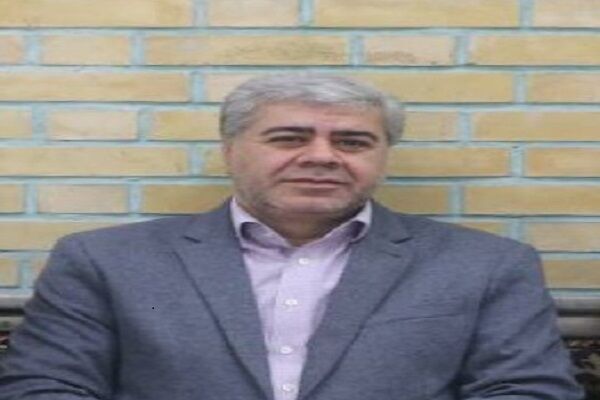 ️جابه‌جایی بیش از ۵ میلیون تن کالا در استان کرمانشاه طی ۶ ماهه نخست سال جاری