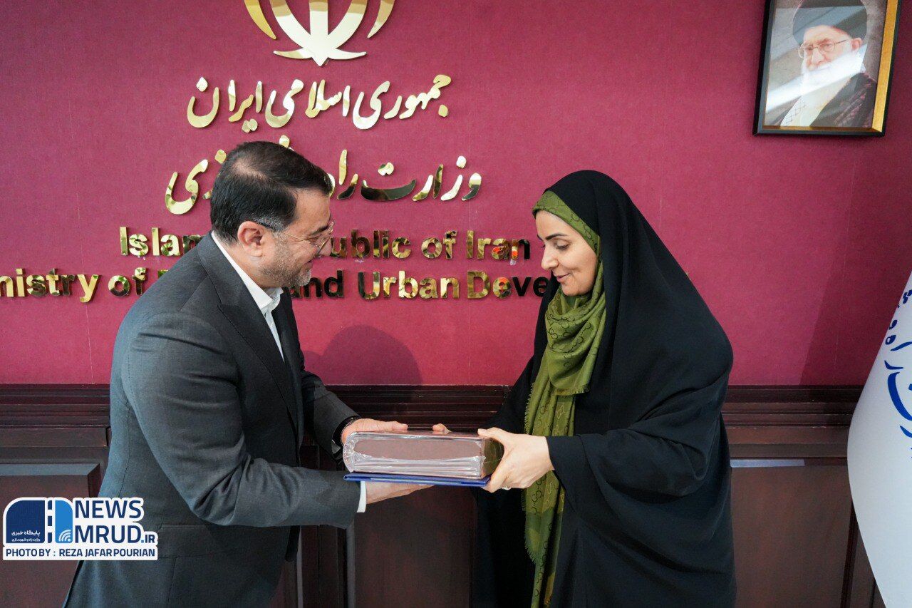 «رامین کاشف آذر» سرپرست شهر فرودگاهی امام خمینی(ره) شد