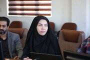 كميسيون ماده 5