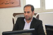كميسيون ماده 5