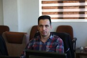 كميسيون ماده 5