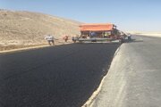 شرق سمنان
