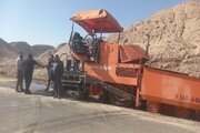 شرق سمنان