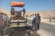 شرق سمنان