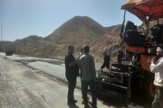 شرق سمنان