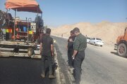 شرق سمنان