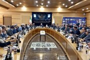شرایط مشارکت بخش خصوصی در طرح‌های راهسازی تسهیل می‌شود