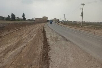 گلستان
