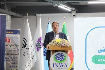 تقدیر استاندار از عملکرد راه و شهرسازی آذربایجان‌غربی