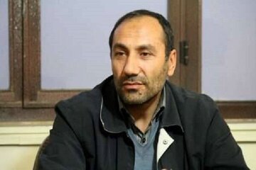 تبریز