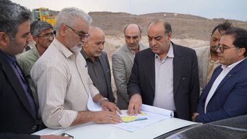 کرمات