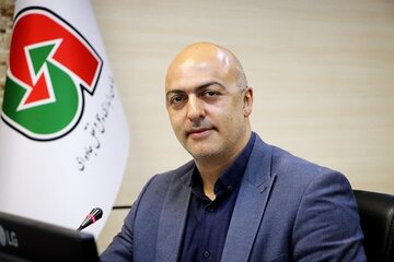 حمیدیان