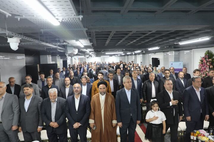تقدیر استاندار از عملکرد راه و شهرسازی آذربایجان‌غربی