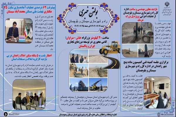 سیستان