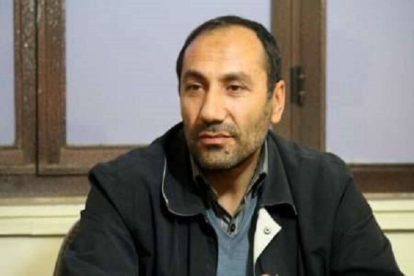 تبریز