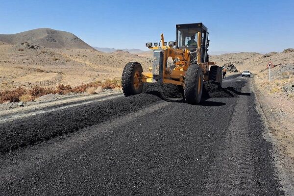 شهرستان بیرجند.jpg