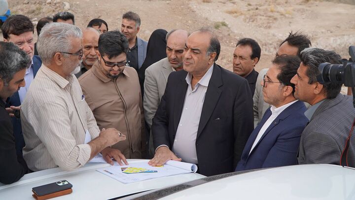 کرمات