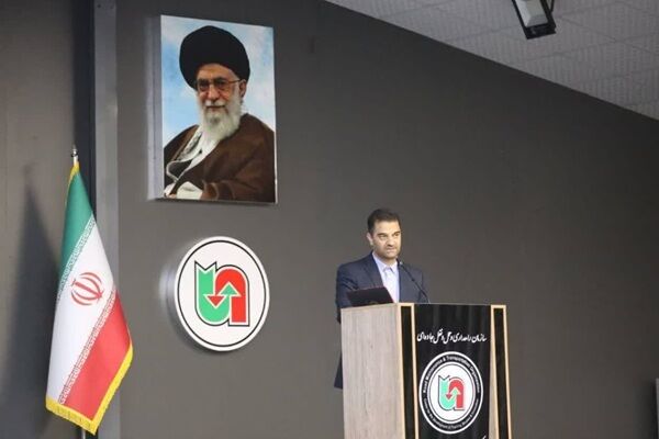 استان مرکزی، رتبه دوم برترین حراستهای سازمان راهداری و حمل و نقل سراسر کشور را کسب کرد شجری