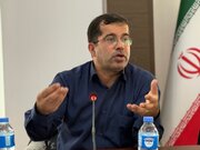 راه و شهرسازی گلستان