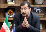راه و شهرسازی گلستان