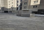 پروژه 504 واحدی شهریار