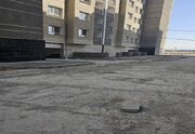 پروژه 504 واحدی شهریار